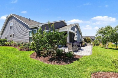 Welcome to your dream home, a place to enjoy luxury living with - photo 43