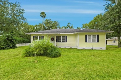 PRICED TO MATCH THE MOST RECENT APPRAISAL, offering built-in - photo 43