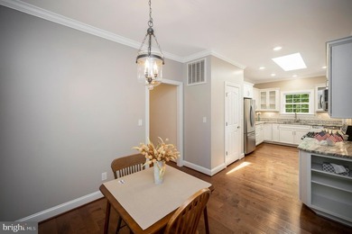Welcome to 106 Cloverhill! This beautiful home is located on a - photo 43
