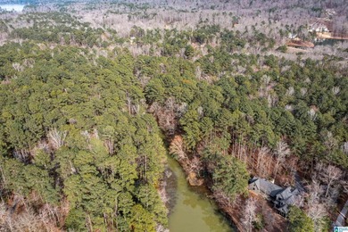 Looking for gated, private acreage to bring your own builder for - photo 4