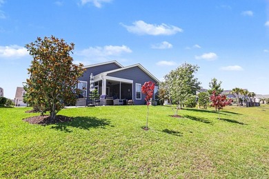 Welcome to your dream home, a place to enjoy luxury living with - photo 44