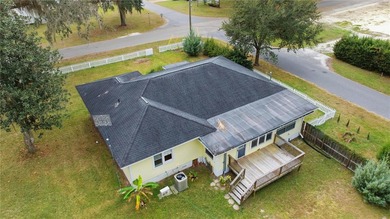 PRICED TO MATCH THE MOST RECENT APPRAISAL, offering built-in - photo 44