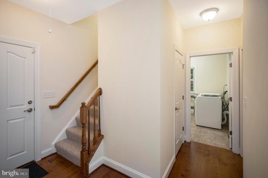 Welcome to 106 Cloverhill! This beautiful home is located on a - photo 44