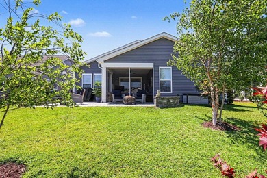 Welcome to your dream home, a place to enjoy luxury living with - photo 45