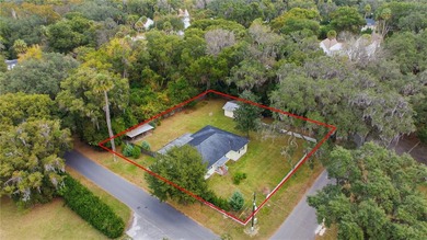 PRICED TO MATCH THE MOST RECENT APPRAISAL, offering built-in - photo 45
