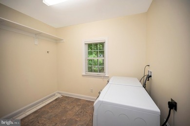 Welcome to 106 Cloverhill! This beautiful home is located on a - photo 45