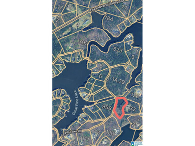 Looking for gated, private acreage to bring your own builder for - photo 6