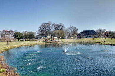 Waterfront Charm in East Texas - photo 7