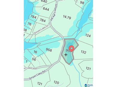 Looking for gated, private acreage to bring your own builder for - photo 7