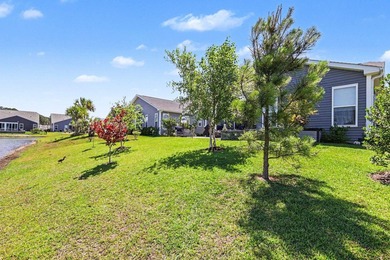 Welcome to your dream home, a place to enjoy luxury living with - photo 47