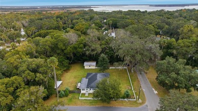 PRICED TO MATCH THE MOST RECENT APPRAISAL, offering built-in - photo 47
