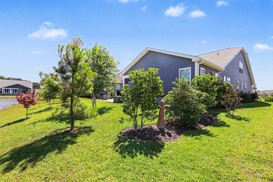 Welcome to your dream home, a place to enjoy luxury living with - photo 48