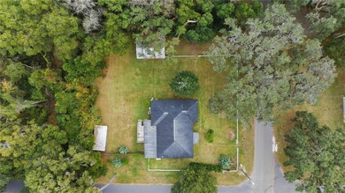 PRICED TO MATCH THE MOST RECENT APPRAISAL, offering built-in - photo 48