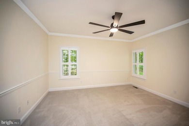 Welcome to 106 Cloverhill! This beautiful home is located on a - photo 48