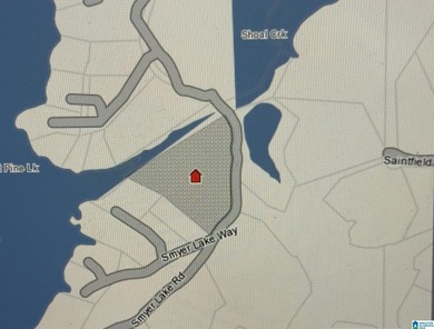 Looking for gated, private acreage to bring your own builder for - photo 9