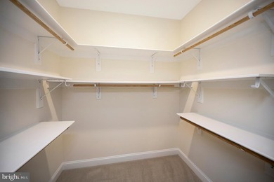 Welcome to 106 Cloverhill! This beautiful home is located on a - photo 49