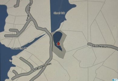 Looking for gated, private acreage to bring your own builder for - photo 10