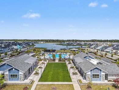 Welcome to your dream home, a place to enjoy luxury living with - photo 50