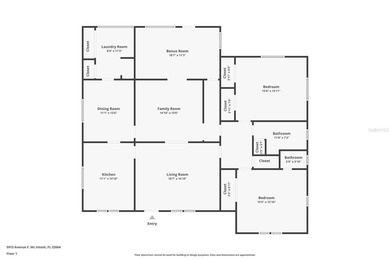 PRICED TO MATCH THE MOST RECENT APPRAISAL, offering built-in - photo 50