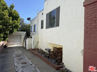 Every home has a story, and this one is ready for its next - photo 2