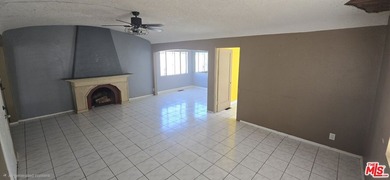 Every home has a story, and this one is ready for its next - photo 3