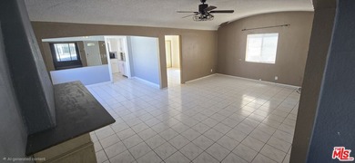 Every home has a story, and this one is ready for its next - photo 4