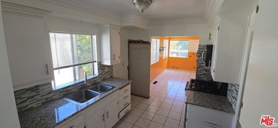 Every home has a story, and this one is ready for its next - photo 5