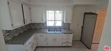Every home has a story, and this one is ready for its next - photo 6