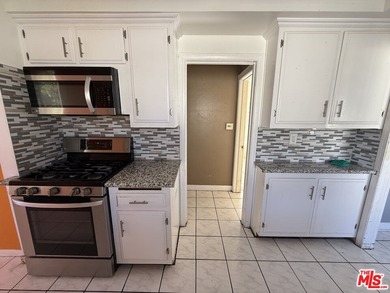 Every home has a story, and this one is ready for its next - photo 8
