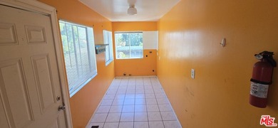 Every home has a story, and this one is ready for its next - photo 9