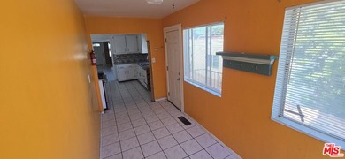Every home has a story, and this one is ready for its next - photo 10