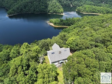 Welcome to 191 Reservoir Overlook, an Impressive 4 bedroom, 4.5 - photo 5