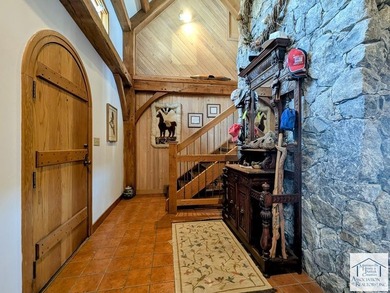 Welcome to 191 Reservoir Overlook, an Impressive 4 bedroom, 4.5 - photo 8