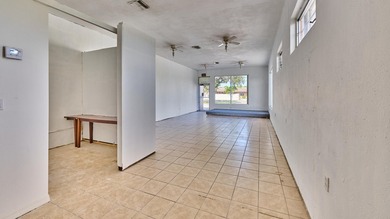 Excellent value-add investment opportunity in Riviera Beach! - photo 8
