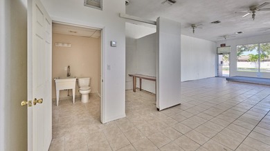 Excellent value-add investment opportunity in Riviera Beach! - photo 9