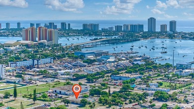 Excellent value-add investment opportunity in Riviera Beach! - photo 10