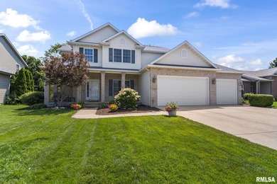 Looking for a family home in the highly sought-after Rochester - photo 3