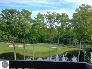 Perfect as a personal getaway or investment opportunity, this - photo 3