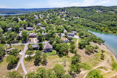 Lakefront! Waterfront! Gentle walk down! - photo 9