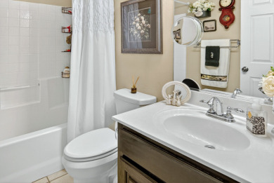 Waterfront Charm in East Texas - photo 23