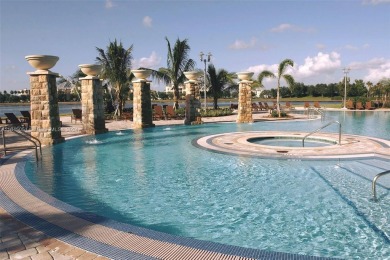 Lake Condo For Sale in Sunrise, Florida