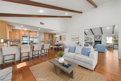 5752 Moonstone Beach - photo 11
