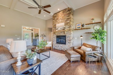 The beautiful, Boone's Creek neighborhood of Lake Meadows is a - photo 11