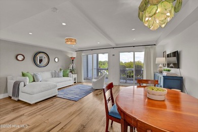 Waterfront views, a deeded 30' boat slip, and a flawlessly - photo 12