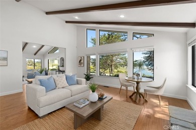 5752 Moonstone Beach - photo 12