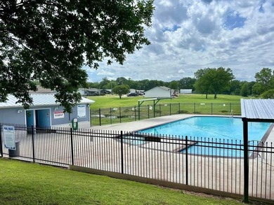 Discover the perfect blend of comfort, recreation, and community - photo 12