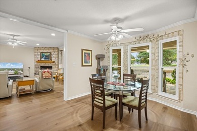 MOTIVATED SELLER - BRING OFFER! If you've been looking for lake - photo 12