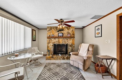Remodeled Waterfront Home with one of the shortest trips to The - photo 12