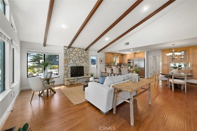 5752 Moonstone Beach - photo 13