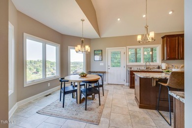 The beautiful, Boone's Creek neighborhood of Lake Meadows is a - photo 13
